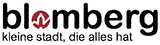 Stadt Blomberg