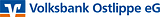 Volksbank Ostlippe eG