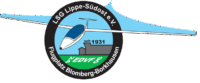 LSG Lippe - Südost e.V.